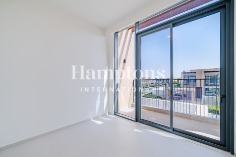 Villa til leie i Dubai South (Dubai World Central), Dubai, Emiratene 4 soverom, 350.33721300 kvm Nr. 657113 - Foto 15