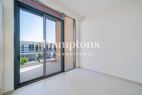 Villa til leie i Dubai South (Dubai World Central), Dubai, Emiratene 4 soverom, 350.33721300 kvm Nr. 657113 - Foto 16