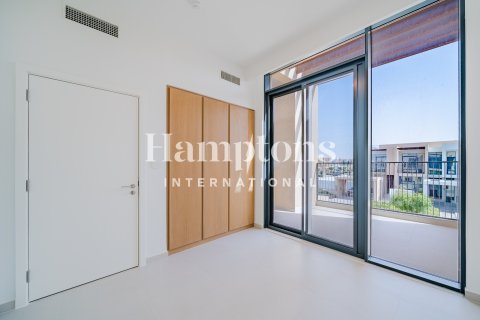 Villa til leie i Dubai South (Dubai World Central), Dubai, Emiratene 4 soverom, 350.33721300 kvm Nr. 657113 - Foto 19