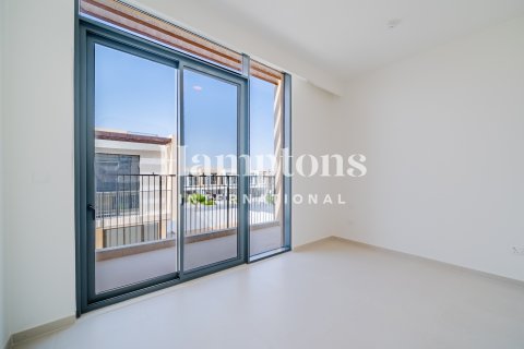 Villa til leie i Dubai South (Dubai World Central), Dubai, Emiratene 4 soverom, 350.33721300 kvm Nr. 657113 - Foto 13