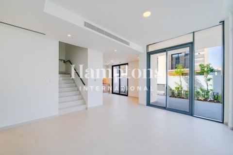 Villa til leie i Dubai South (Dubai World Central), Dubai, Emiratene 4 soverom, 350.33721300 kvm Nr. 657113 - Foto 7