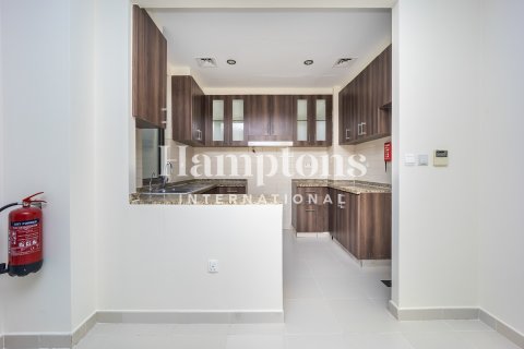 Снять в аренду таунхаус в Арабиан Ранчес, Дубай, ОАЭ 4 спальни, 228.91020491м2, № 657114 - фото 8