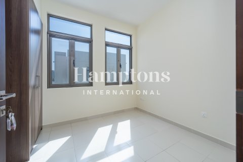 Снять в аренду таунхаус в Арабиан Ранчес, Дубай, ОАЭ 4 спальни, 228.91020491м2, № 657114 - фото 26