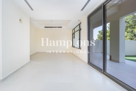 Снять в аренду таунхаус в Арабиан Ранчес, Дубай, ОАЭ 4 спальни, 228.91020491м2, № 657114 - фото 9