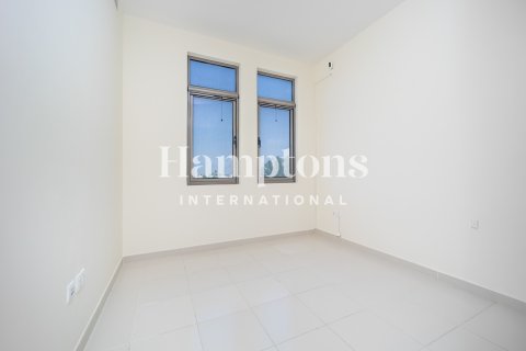 Снять в аренду таунхаус в Арабиан Ранчес, Дубай, ОАЭ 4 спальни, 228.91020491м2, № 657114 - фото 24