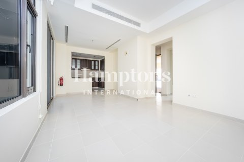 Снять в аренду таунхаус в Арабиан Ранчес, Дубай, ОАЭ 4 спальни, 228.91020491м2, № 657114 - фото 4