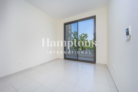 Снять в аренду таунхаус в Арабиан Ранчес, Дубай, ОАЭ 4 спальни, 228.91020491м2, № 657114 - фото 18