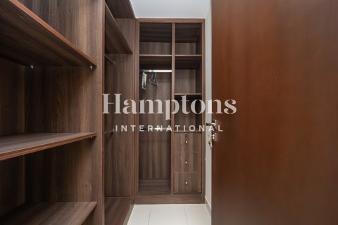 Снять в аренду таунхаус в Арабиан Ранчес, Дубай, ОАЭ 4 спальни, 228.91020491м2, № 657114 - фото 13