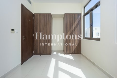 Снять в аренду таунхаус в Арабиан Ранчес, Дубай, ОАЭ 4 спальни, 228.91020491м2, № 657114 - фото 28