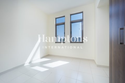 Снять в аренду таунхаус в Арабиан Ранчес, Дубай, ОАЭ 4 спальни, 228.91020491м2, № 657114 - фото 23