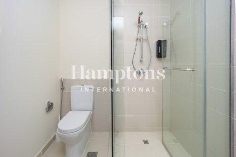 Снять в аренду таунхаус в Арабиан Ранчес, Дубай, ОАЭ 4 спальни, 228.91020491м2, № 657114 - фото 30