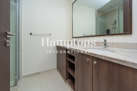 Снять в аренду таунхаус в Арабиан Ранчес, Дубай, ОАЭ 4 спальни, 228.91020491м2, № 657114 - фото 29