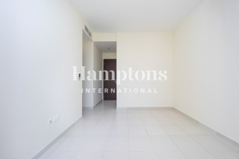 Снять в аренду таунхаус в Арабиан Ранчес, Дубай, ОАЭ 4 спальни, 228.91020491м2, № 657114 - фото 22