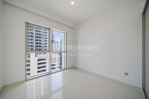 Apartmán v Dubai Harbour, SAE 2 spálne, 109.52984991 m2 č. 657110 - Fotografia 15