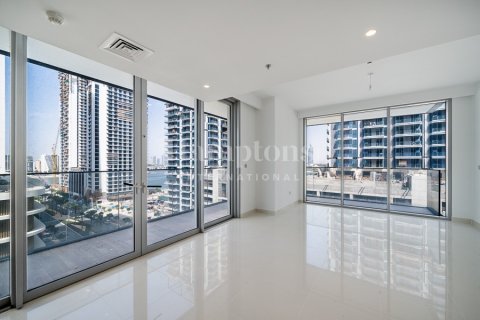 Apartmán v Dubai Harbour, SAE 2 spálne, 109.52984991 m2 č. 657110 - Fotografia 12