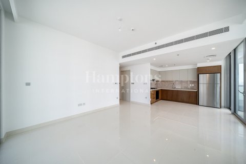 Apartmán v Dubai Harbour, SAE 2 spálne, 109.52984991 m2 č. 657110 - Fotografia 14