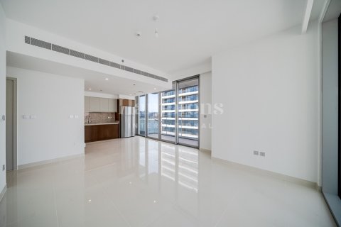 Apartmán v Dubai Harbour, SAE 2 spálne, 109.52984991 m2 č. 657110 - Fotografia 10