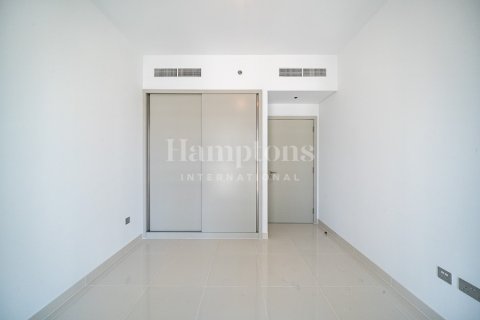 Apartmán v Dubai Harbour, SAE 2 spálne, 109.52984991 m2 č. 657110 - Fotografia 9