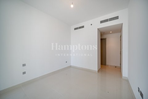 Apartmán v Dubai Harbour, SAE 2 spálne, 109.52984991 m2 č. 657110 - Fotografia 7