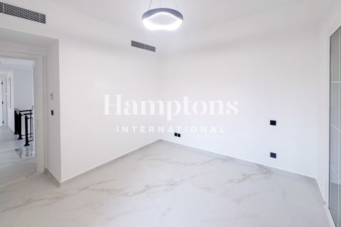 Vila u gradu Arabian Ranches 2, Dubai, UAE 4 spavaće sobe, 301.00572000 m2 Br. 657108 - Slika 2