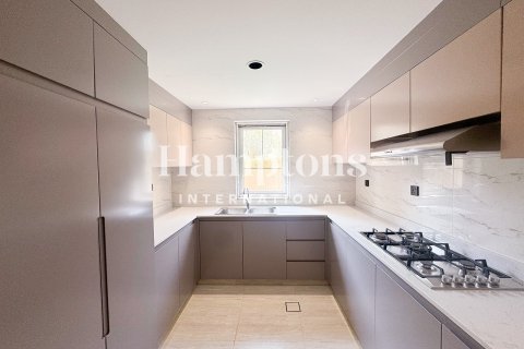 Vila u gradu Arabian Ranches 2, Dubai, UAE 4 spavaće sobe, 301.00572000 m2 Br. 657108 - Slika 14