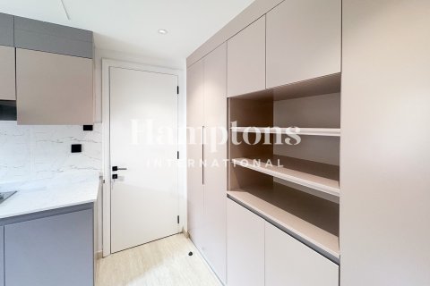 Vila u gradu Arabian Ranches 2, Dubai, UAE 4 spavaće sobe, 301.00572000 m2 Br. 657108 - Slika 1