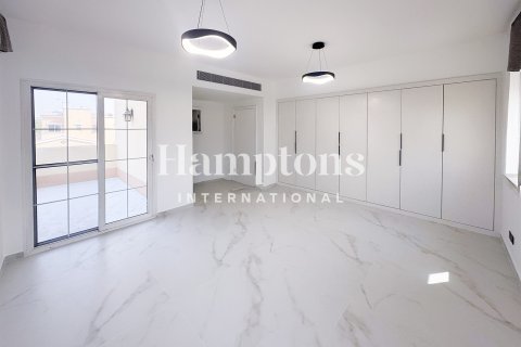 Vila u gradu Arabian Ranches 2, Dubai, UAE 4 spavaće sobe, 301.00572000 m2 Br. 657108 - Slika 4
