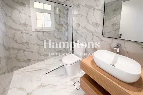 Vila u gradu Arabian Ranches 2, Dubai, UAE 4 spavaće sobe, 301.00572000 m2 Br. 657108 - Slika 7