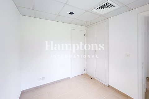 Vila u gradu Arabian Ranches 2, Dubai, UAE 4 spavaće sobe, 301.00572000 m2 Br. 657108 - Slika 13