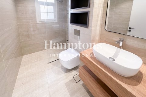 Vila u gradu Arabian Ranches 2, Dubai, UAE 4 spavaće sobe, 301.00572000 m2 Br. 657108 - Slika 6