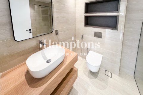 Vila u gradu Arabian Ranches 2, Dubai, UAE 4 spavaće sobe, 301.00572000 m2 Br. 657108 - Slika 9