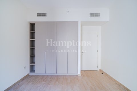 Apartment in Dubai Creek Harbour (The Lagoons), UAE 1 bedroom, 66.47952874 sq.m. № 657112 - photo 8