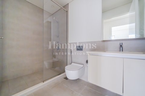 Apartment in Dubai Creek Harbour (The Lagoons), UAE 1 bedroom, 66.47952874 sq.m. № 657112 - photo 1