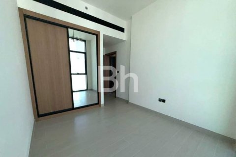Купить квартиру в Джумейра Вилладж Серкл, Дубай, ОАЭ 2 спальни, 104м2, № 616913 - фото 12
