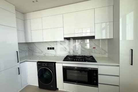 Купить квартиру в Джумейра Вилладж Серкл, Дубай, ОАЭ 2 спальни, 104м2, № 616913 - фото 3