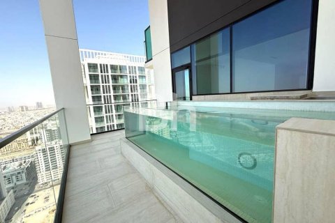 Купить квартиру в Джумейра Вилладж Серкл, Дубай, ОАЭ 2 спальни, 104м2, № 616913 - фото 19