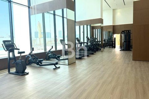 Купить квартиру в Джумейра Вилладж Серкл, Дубай, ОАЭ 2 спальни, 104м2, № 616913 - фото 30