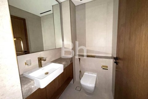Купить квартиру в Джумейра Вилладж Серкл, Дубай, ОАЭ 2 спальни, 104м2, № 616913 - фото 10