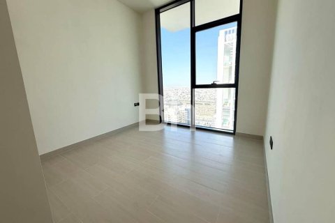 Купить квартиру в Джумейра Вилладж Серкл, Дубай, ОАЭ 2 спальни, 104м2, № 616913 - фото 6