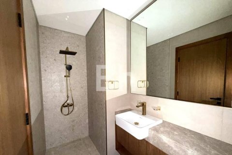 Купить квартиру в Джумейра Вилладж Серкл, Дубай, ОАЭ 2 спальни, 104м2, № 616913 - фото 9