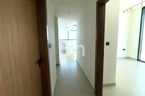 Купить квартиру в Джумейра Вилладж Серкл, Дубай, ОАЭ 2 спальни, 104м2, № 616913 - фото 11