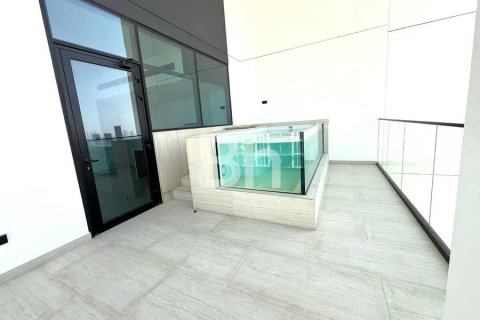 Купить квартиру в Джумейра Вилладж Серкл, Дубай, ОАЭ 2 спальни, 104м2, № 616913 - фото 15