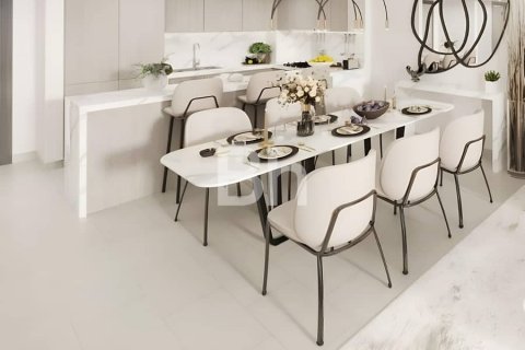 Купить квартиру на Остров Саадият, Абу-Даби, ОАЭ 2 спальни, 115м2, № 616917 - фото 2