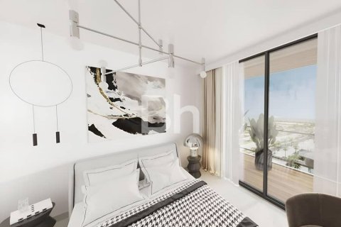 Купить квартиру на Остров Саадият, Абу-Даби, ОАЭ 2 спальни, 115м2, № 616917 - фото 7