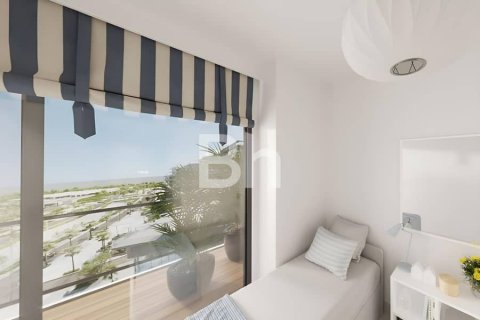 Купить квартиру на Остров Саадият, Абу-Даби, ОАЭ 2 спальни, 115м2, № 616917 - фото 5