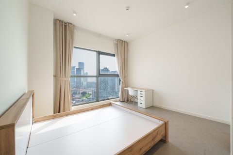 דירה להשכרה ב Al Reem Island, Abu Dhabi, איחוד האמירויות  1 חדר שינה, 69.5 מ"ר, מספר 754497 - תמונה 8