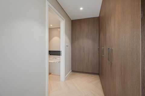 Appartement à louer à Dubai Creek Harbour (The Lagoons), Dubai, EAU 2 chambres, 123.03 m2 № 754499 - photo 15