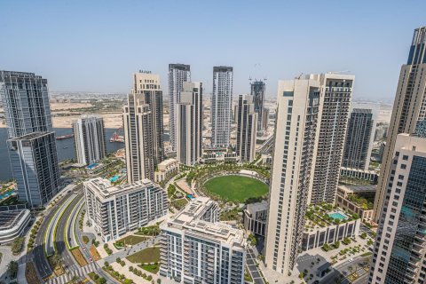 Appartement à louer à Dubai Creek Harbour (The Lagoons), Dubai, EAU 2 chambres, 123.03 m2 № 754499 - photo 16