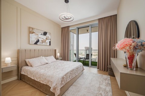 Appartement à louer à Dubai Creek Harbour (The Lagoons), Dubai, EAU 2 chambres, 123.03 m2 № 754499 - photo 9