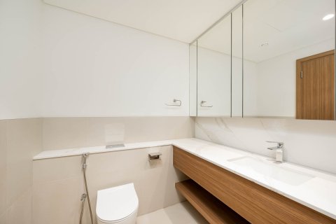 Зняти в оренду квартиру в Dubai Creek Harbour (The Lagoons), Дубай, ОАЕ 2 спальні, 104.33м2, № 754501 - фото 11